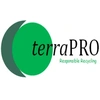 Terrapro Recycling Solutions Private Limited