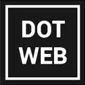 Dot Logic Web Solutions Private Limited