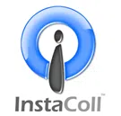 Instant Collaboration Software Technologies Private Limited