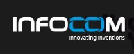 Infocom Software Private Limited