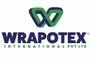 Wrapotex International Private Limited