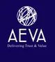 Aeva Technologies Private Limited