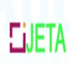 Jeta Pharmaceuticals Private Limited