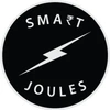 Smart Joules Private Limited