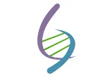 Genomelabs Bio Private Limited