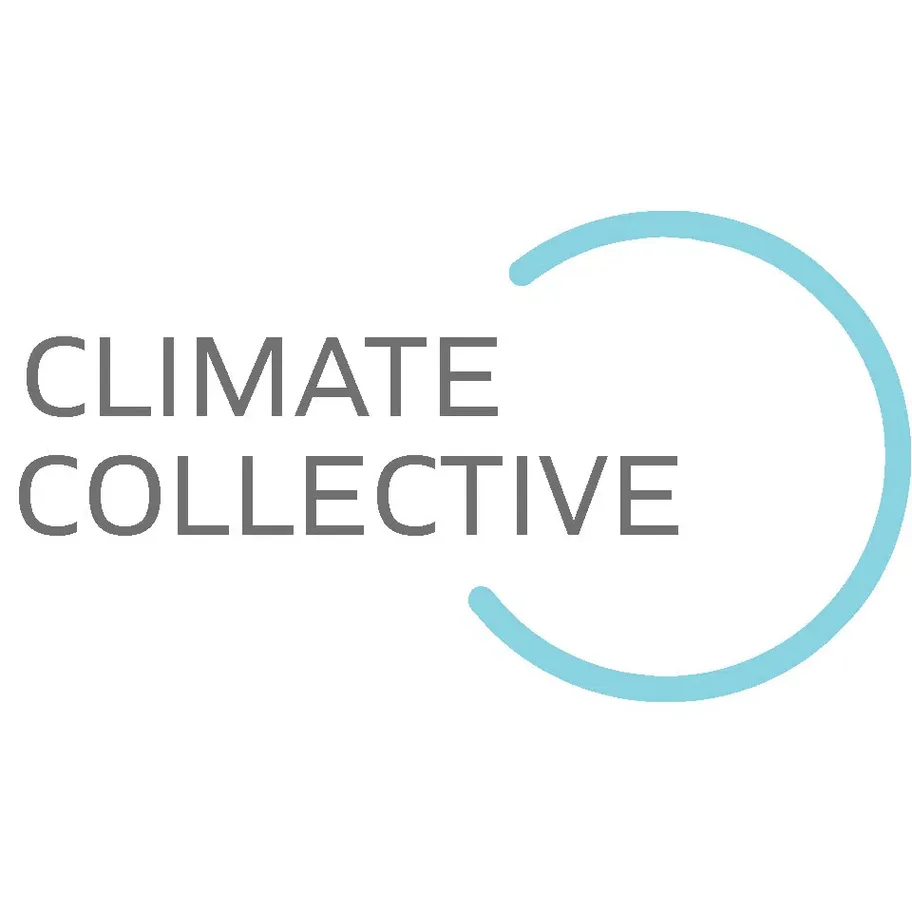 Climate Collective Foundation