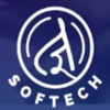 Tadnya Softech Private Limited