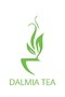 Dalmia Tea Marketing Private Limited