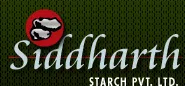 Siddharth Starch Private Limited