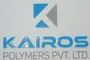 Kairos Polymers Private Limited