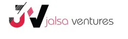 Jalsa Ventures Private Limited