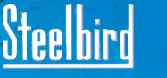 Steelbird Hi-Tech India Limited