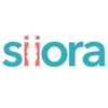 Siora Surgicals PvtLtd