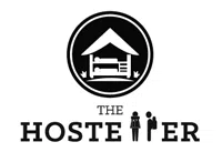 The Hosteller Hospitality Private Limited