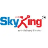 Skyking Courier Private Limited