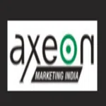 Axeon India Trading Corporation Private Limited