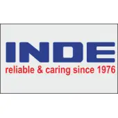 Inde Enterprises Pvt Ltd