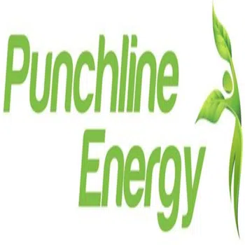 Punchline Energy Private Limited