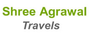 Shree Agrawal Travels And Tours Private Limited