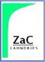 Zac Laundry (India) Private Limited