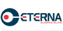 Eterna Building Automation Private Limited