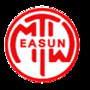 Easun Engineering Company Private Limited