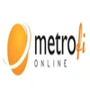 Metrofi Online Services Private Limited