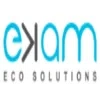 Ekam Eco Solutions Private Limited