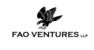 Fao Ventures Llp