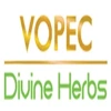 Vopec Pharmaceuticals Private Limited