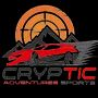 Cryptic Adventure Sports Private Limited