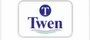 Twen India Private Limited