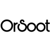 Orsoot Llp