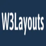 W3layouts Private Limited