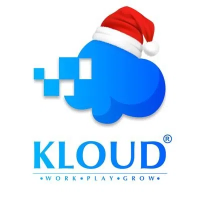 Kloud Advanced Solutions Private Limited