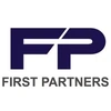 Firstpartners Communications Private Limited