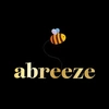 Abreeze Foods Private Limited