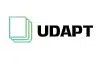 Udapt Platforms Private Limited