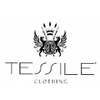 Tessile Clothing Private Limited