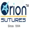 Orion Sutures (India) Private Limited