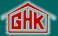 G. H. Karia Mercantile Private Limited