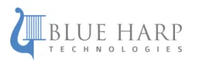 Blue Harp Technologies Private Limited