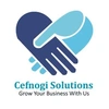 Cefnogi Solutions Private Limited