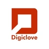 Digiclove Technologies Private Limited