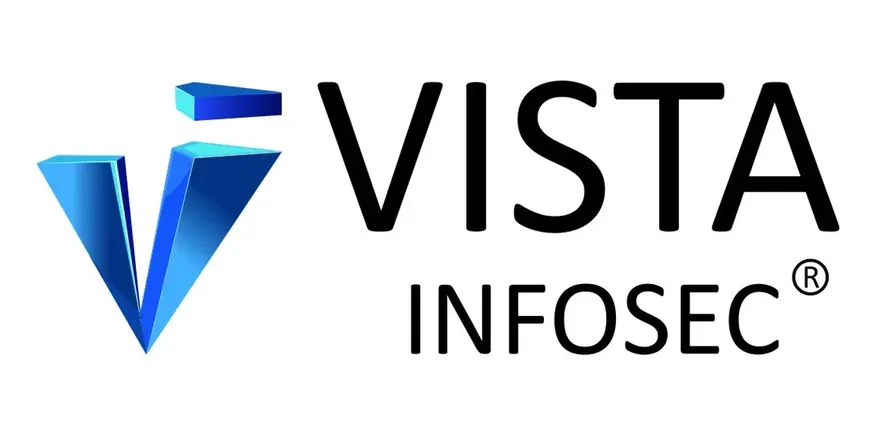 Vista Infosec Private Limited