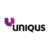 Uniqus India Private Limited