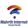 Mahrth Internet Services Private Limited