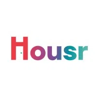 Housr Stays Private Limited