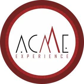 Acmeexperience Marketing Private Limited