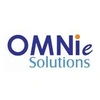 Omnie Green Technology Private Limited